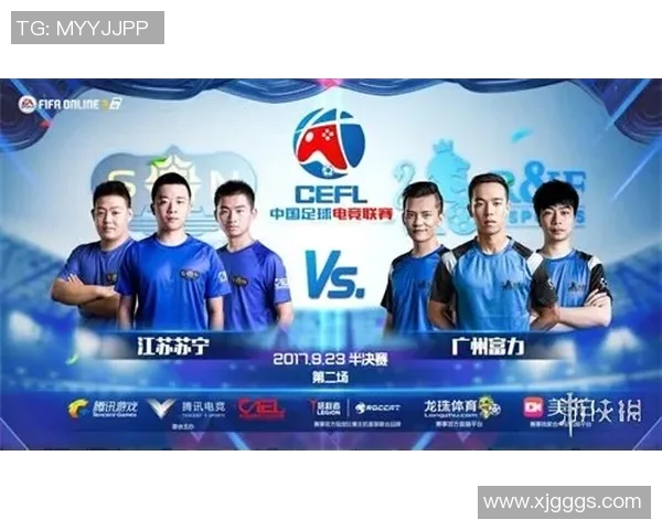 大宁足球王的传奇之路:从草根到巅峰的奋斗故事与荣耀时刻 大宁足球王的传奇之路:从草根到巅峰的奋斗故事与荣耀时刻