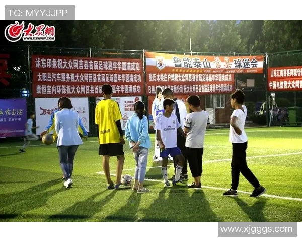 足球中奖单揭秘如何轻松赢得大奖的秘诀与技巧分享