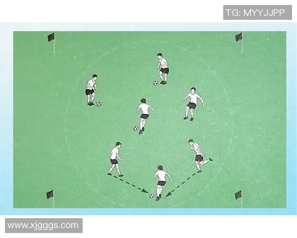 足球砸球的技巧与训练方法解析助你提升球技与比赛表现