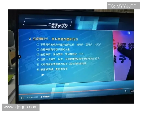 西安乒乓球队心理素质的蜕变与新挑战探讨