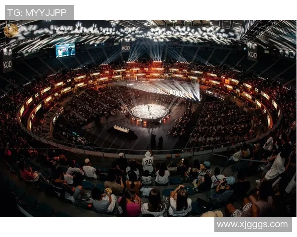 赛后分析：北京街舞队与成都街舞队的表现与状态对比探讨