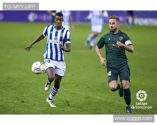 西安街舞队在极限运动嘉年华中以72分稳居积分榜首位