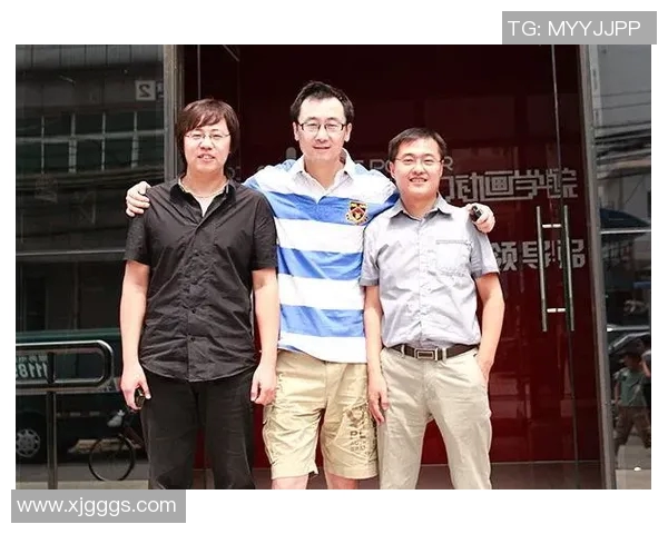 足球大合照背后的故事与每一个梦想的追逐与团结精神