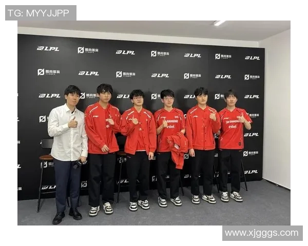 英雄联盟力量排名新突破JDG战队展现非凡实力引领潮流