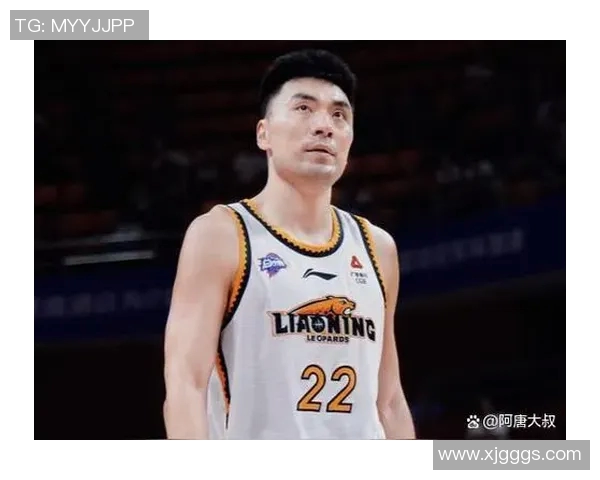 南京篮球队在全国速度排行榜中荣登第七名展现出强劲实力与潜力