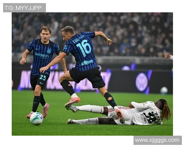 历届意甲足球联赛回顾与辉煌历史的深度解析与展望