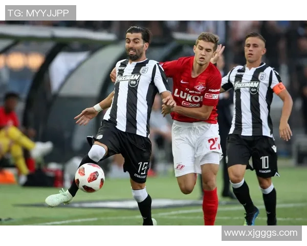 巴比足球的魅力与挑战：探索儿童足球教育的新趋势与发展方向